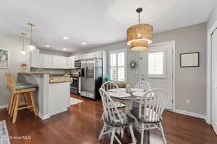 107A James Ave, Holly Ridge, NC 28445 - Photo 14