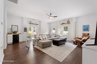 107A James Avenue, Holly Ridge, NC 28445 - Photo 26