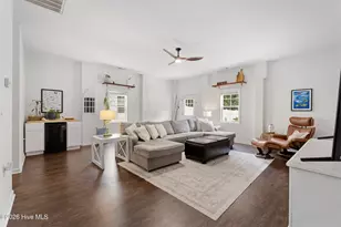 107A James Ave, Holly Ridge, NC 28445 - Photo 26