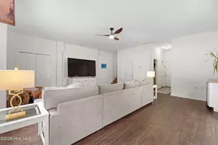107A James Ave, Holly Ridge, NC 28445 - Photo 28