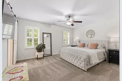 107A James Avenue, Holly Ridge, NC 28445 - Photo 16