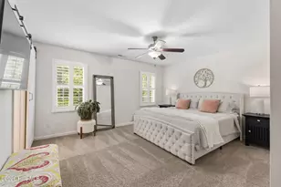 107A James Ave, Holly Ridge, NC 28445 - Photo 16