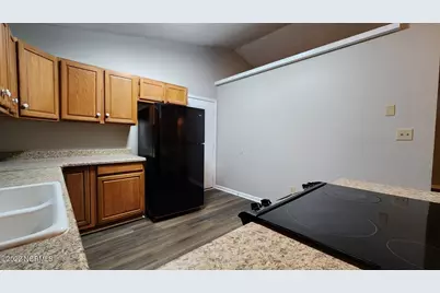 208 S Ginger Drive, Hubert, NC 28539 - Photo 8