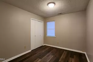 208 S Ginger Dr, Hubert, NC 28539 - Photo 10