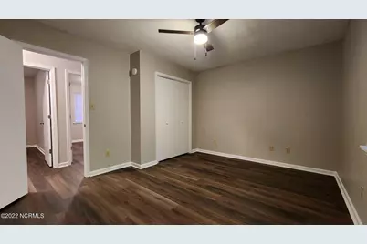 208 S Ginger Drive, Hubert, NC 28539 - Photo 16