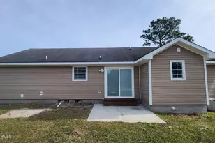 208 S Ginger Dr, Hubert, NC 28539 - Photo 20
