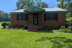 1626 Nathan Roberson Rd, Jamesville, NC 27846 - Photo 2