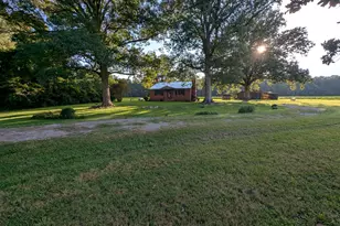 1626 Nathan Roberson Rd, Jamesville, NC 27846 - Photo 12