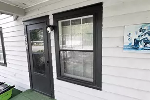 530 13 Bridges Rd, Enfield, NC 27823 - Photo 2