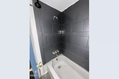 530 Thirteen Bridges Road, Enfield, NC 27823 - Photo 18
