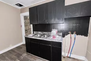 530 13 Bridges Rd, Enfield, NC 27823 - Photo 12