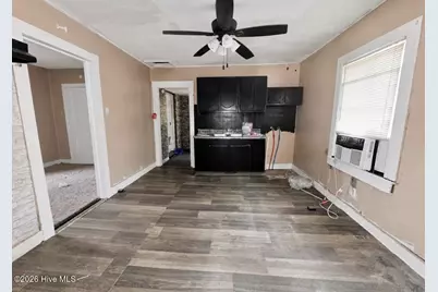 530 Thirteen Bridges Road, Enfield, NC 27823 - Photo 10