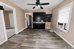 530 13 Bridges Rd, Enfield, NC 27823 - Photo 10