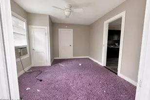 530 13 Bridges Rd, Enfield, NC 27823 - Photo 20