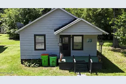 530 Thirteen Bridges Road, Enfield, NC 27823 - Photo 1