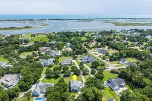 53 Ballast Point Rd, Hampstead, NC 28443 - Photo 72