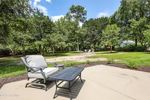 53 Ballast Point Rd, Hampstead, NC 28443 - Photo 58