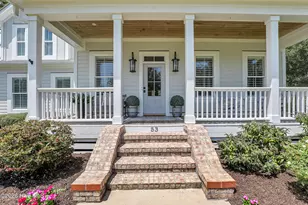 53 Ballast Point Rd, Hampstead, NC 28443 - Photo 4