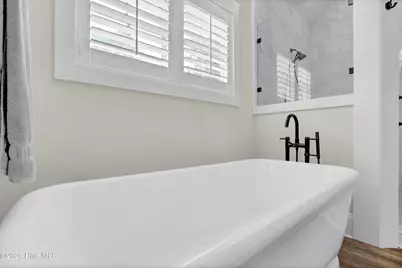 53 Ballast Point Road, Hampstead, NC 28443 - Photo 38