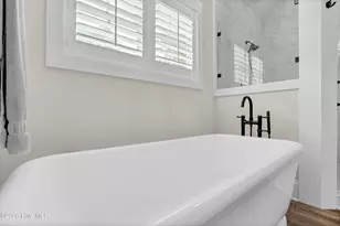 53 Ballast Point Rd, Hampstead, NC 28443 - Photo 38