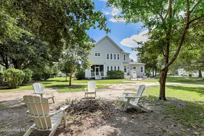 53 Ballast Point Road, Hampstead, NC 28443 - Photo 60
