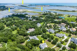 53 Ballast Point Rd, Hampstead, NC 28443 - Photo 2