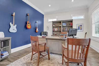 53 Ballast Point Road, Hampstead, NC 28443 - Photo 10