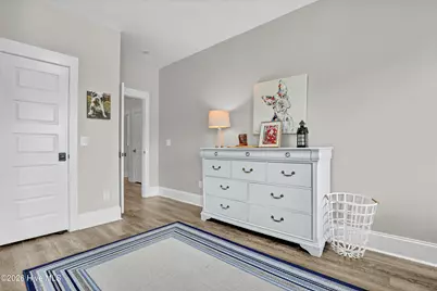 53 Ballast Point Road, Hampstead, NC 28443 - Photo 50