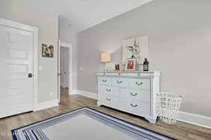 53 Ballast Point Rd, Hampstead, NC 28443 - Photo 50