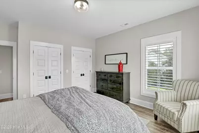 53 Ballast Point Road, Hampstead, NC 28443 - Photo 44