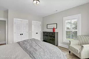 53 Ballast Point Rd, Hampstead, NC 28443 - Photo 44