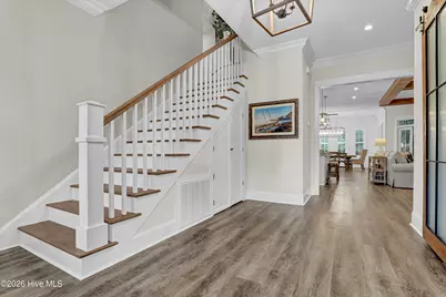 53 Ballast Point Road, Hampstead, NC 28443 - Photo 8