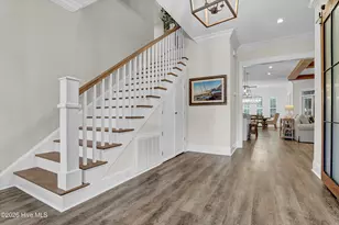 53 Ballast Point Rd, Hampstead, NC 28443 - Photo 8