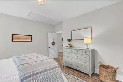 53 Ballast Point Road, Hampstead, NC 28443 - Photo 48