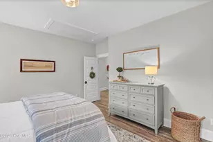 53 Ballast Point Rd, Hampstead, NC 28443 - Photo 48