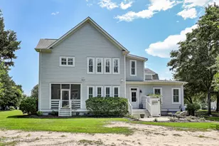 53 Ballast Point Rd, Hampstead, NC 28443 - Photo 56