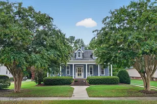 314 Bayfield Dr, Wilmington, NC 28411 - Photo 2