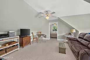 314 Bayfield Dr, Wilmington, NC 28411 - Photo 34