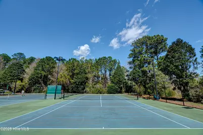 314 Bayfield Drive, Wilmington, NC 28411 - Photo 56