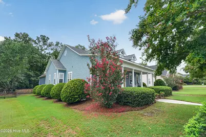 314 Bayfield Drive, Wilmington, NC 28411 - Photo 4
