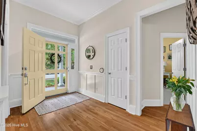 314 Bayfield Drive, Wilmington, NC 28411 - Photo 8