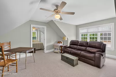314 Bayfield Drive, Wilmington, NC 28411 - Photo 34