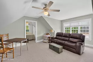 314 Bayfield Dr, Wilmington, NC 28411 - Photo 34