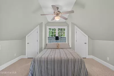 314 Bayfield Drive, Wilmington, NC 28411 - Photo 38