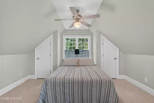 314 Bayfield Dr, Wilmington, NC 28411 - Photo 38