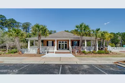 314 Bayfield Drive, Wilmington, NC 28411 - Photo 50