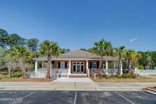 314 Bayfield Dr, Wilmington, NC 28411 - Photo 50