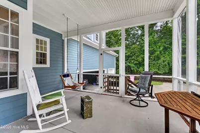 314 Bayfield Drive, Wilmington, NC 28411 - Photo 44