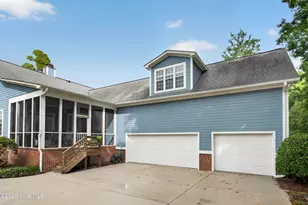 314 Bayfield Dr, Wilmington, NC 28411 - Photo 44