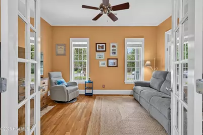 314 Bayfield Drive, Wilmington, NC 28411 - Photo 14